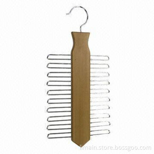 Hanger Accessories, OEM Services are Provided, Customized Colors are Welcome